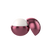 Бальзам для губ