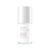 Peel off remover