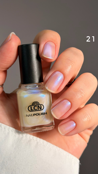 Набір з пилкою для манікюру та педикюру copy_set-manicure-pedicure-21 фото