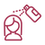 Спрей