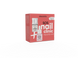 SOS Nail Clinic Box &mdash; інтенсивний набір для відновлення нігтів 21-258 фото 2