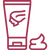 Кондиціонер
