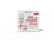 SOS Nail Clinic Box &ndash; набір для кутикули та відновлення нігтів 21-259 фото 1