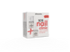 SOS Nail Clinic Box &ndash; набір для кутикули та відновлення нігтів 21-259 фото 2