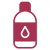 Флюїд