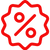 До -60%
