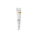 Олія для нігтів і кутикули Nail & Cuticle Oil 46-010 фото 1