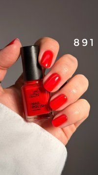 Базовий набір для манікюру та педикюру set-manicure-pedicure-891 фото