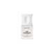 Відновлююча сироватка для нігтів SOS Nail Repair Serum 46-013 фото 1