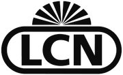 LCN